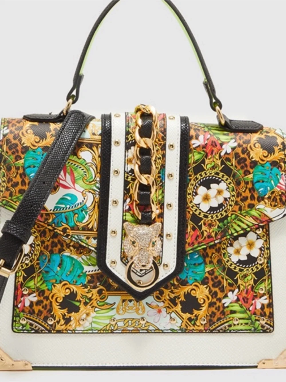 ALDO Baro handbag